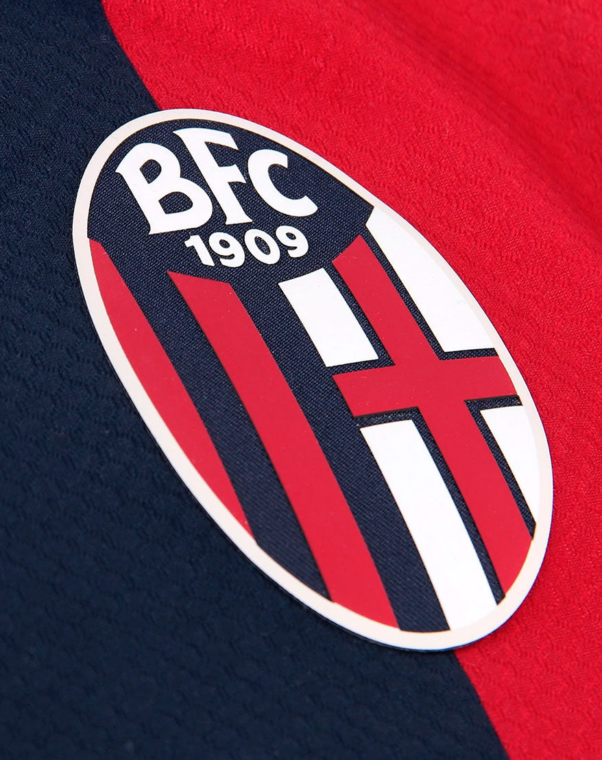 Maglia Bologna Home 24/25