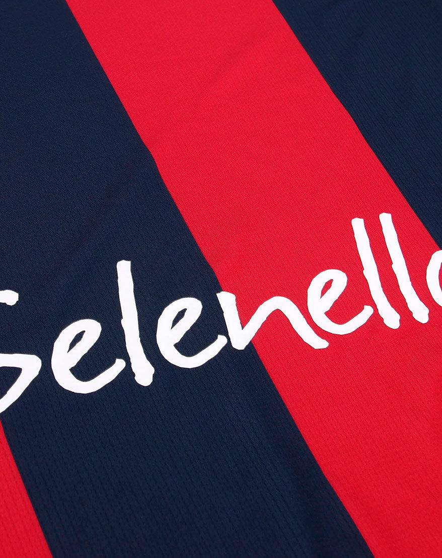 Maglia Bologna Home 24/25