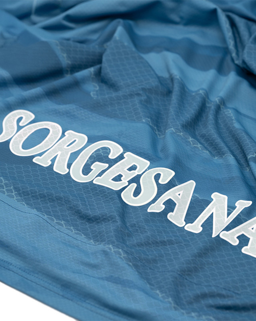 #11 LUKAKU Maglia Napoli Partenope Limited Edition