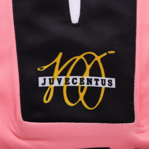 Maglia Retro Juventus Away 1997/98