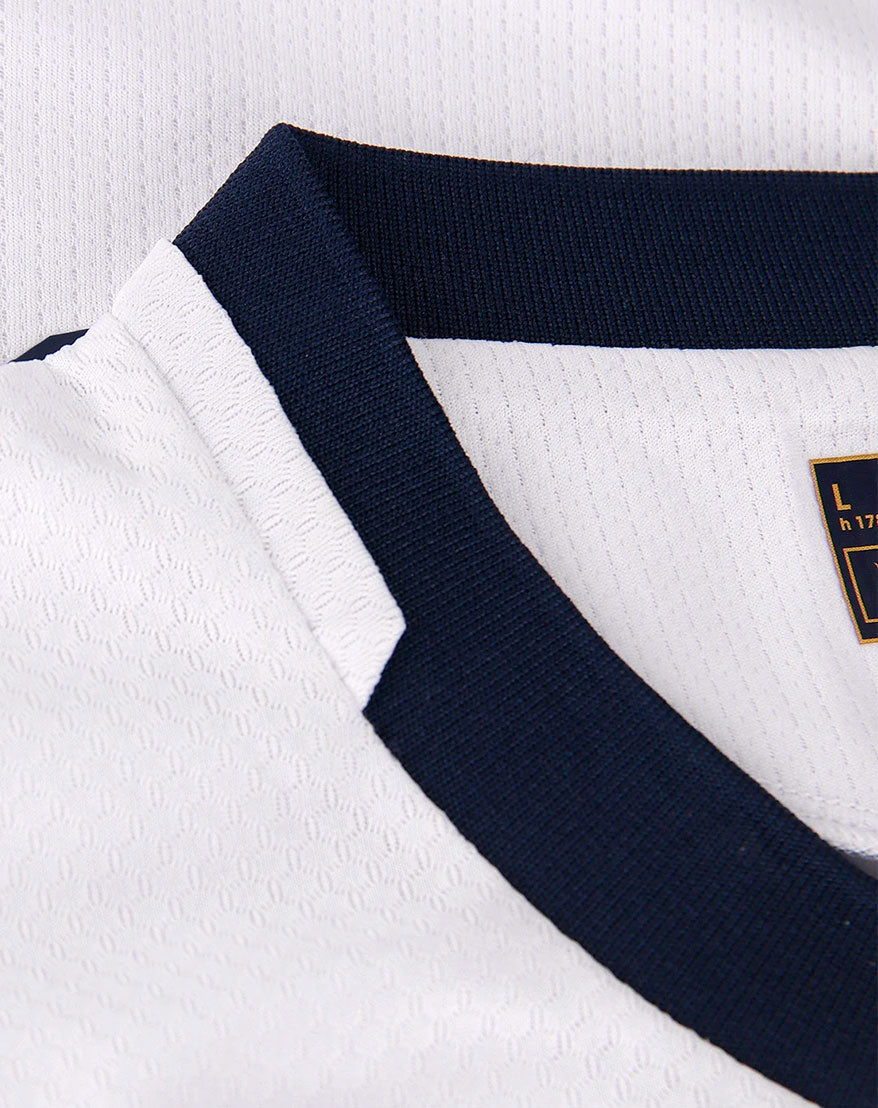 Maglia Bologna Away 24/25