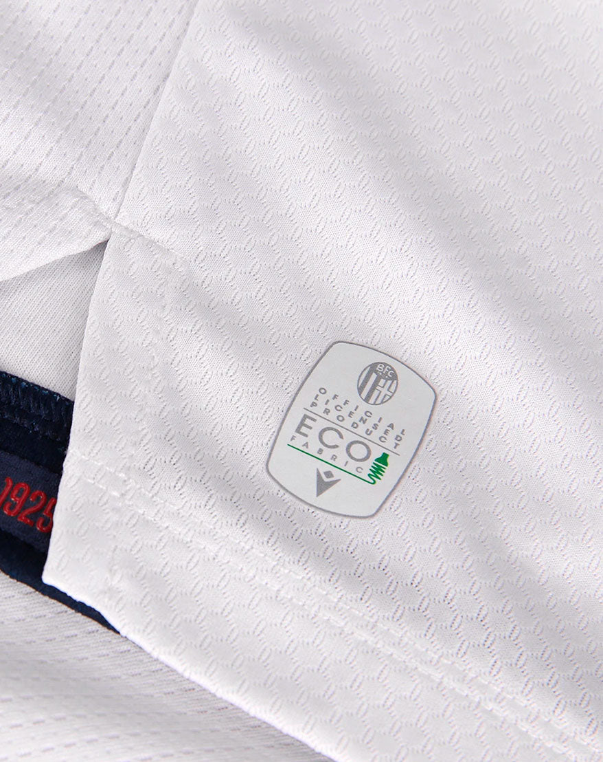 Maglia Bologna Away 24/25