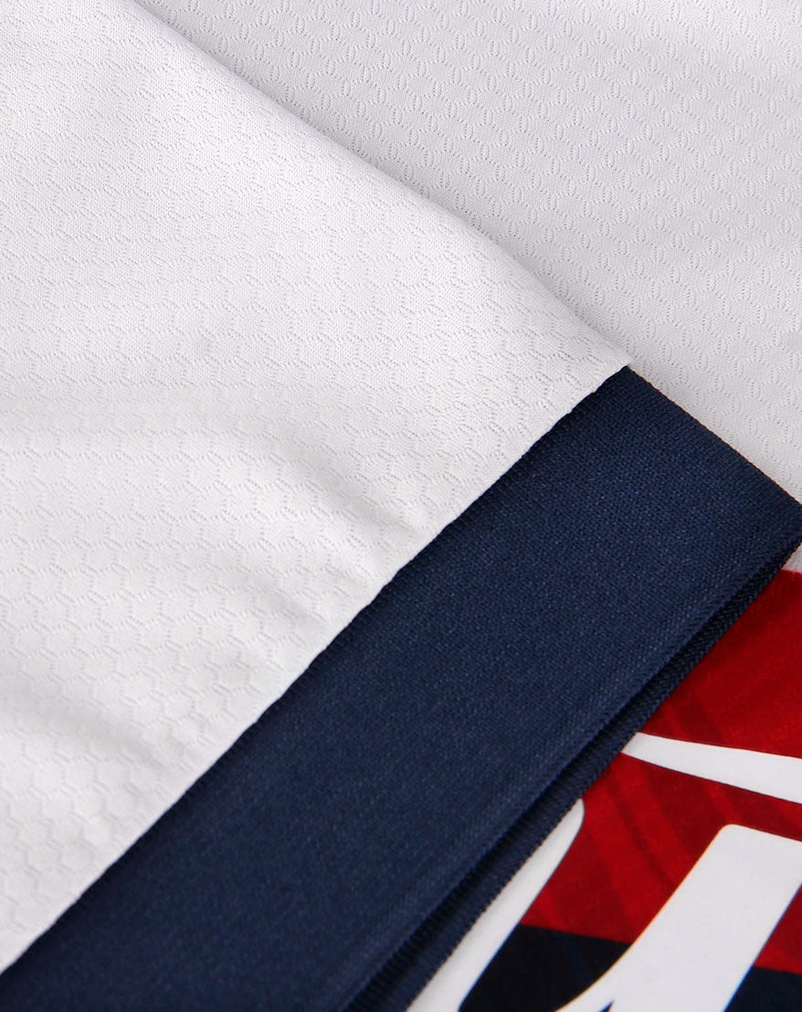 Maglia Bologna Away 24/25