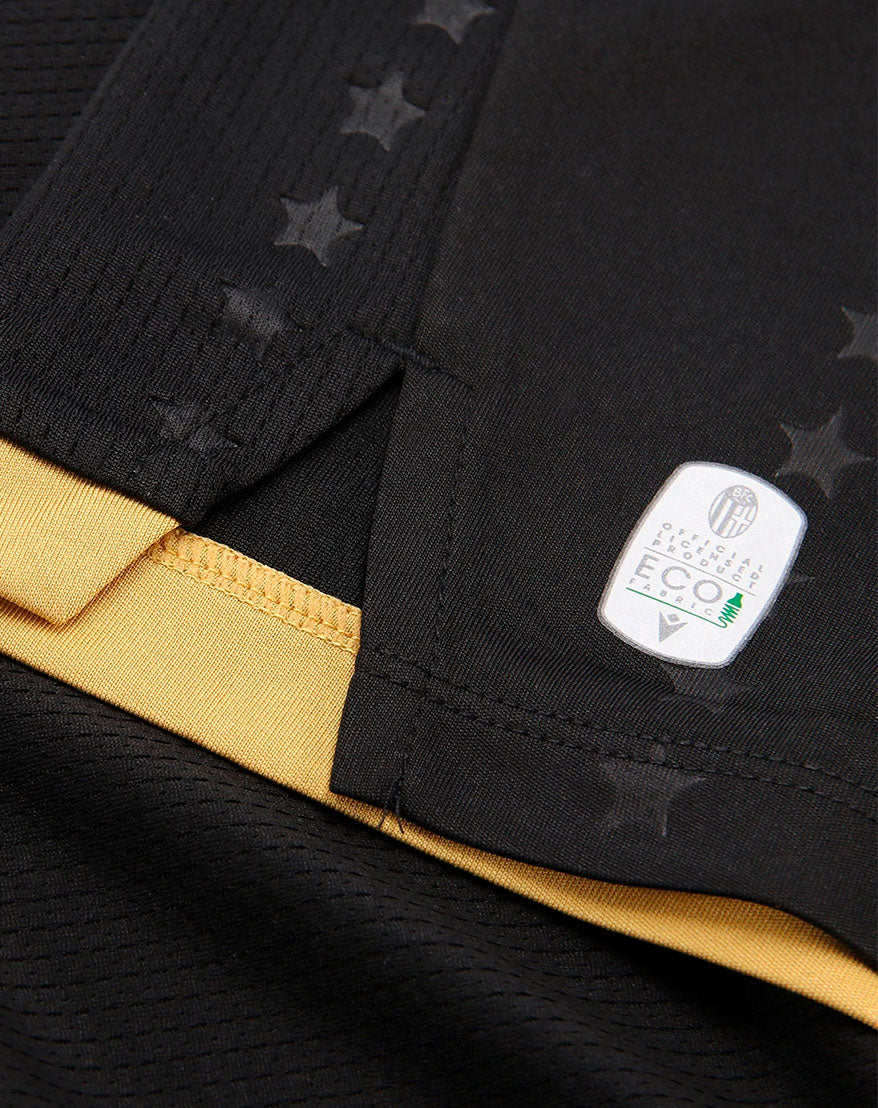 Maglia Bologna Speciali 24/25