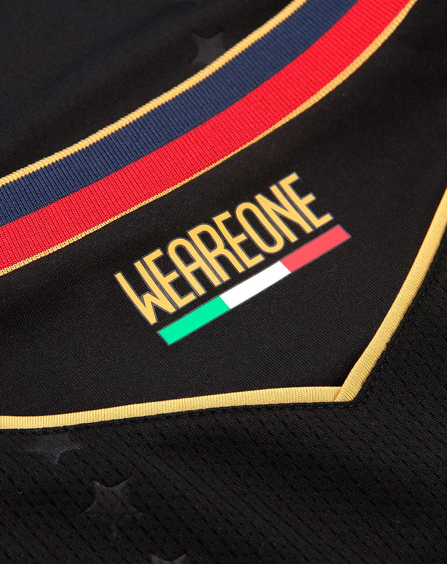 Maglia Bologna Speciali 24/25