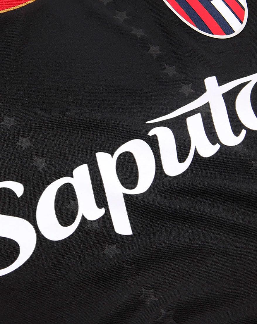 Maglia Bologna Speciali 24/25