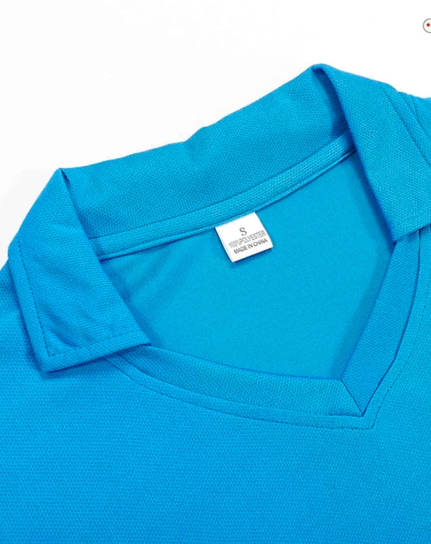 Maglia Napoli Home Retro 1987/1988
