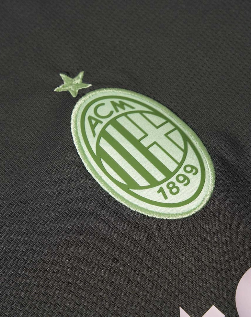 Maglia AC Milan Third 24/25