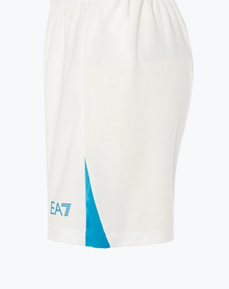 Kit Bambino Napoli Home 24/25