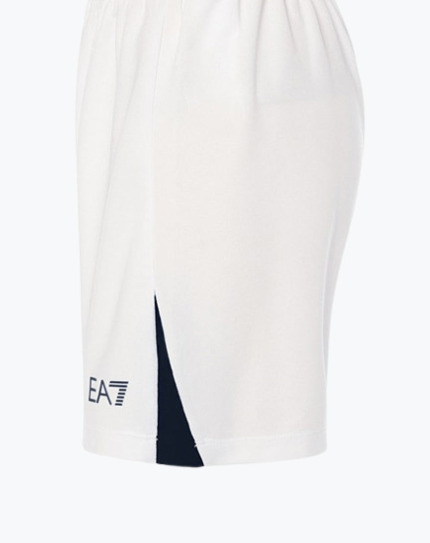 Kit Bambino Napoli Away 24/25