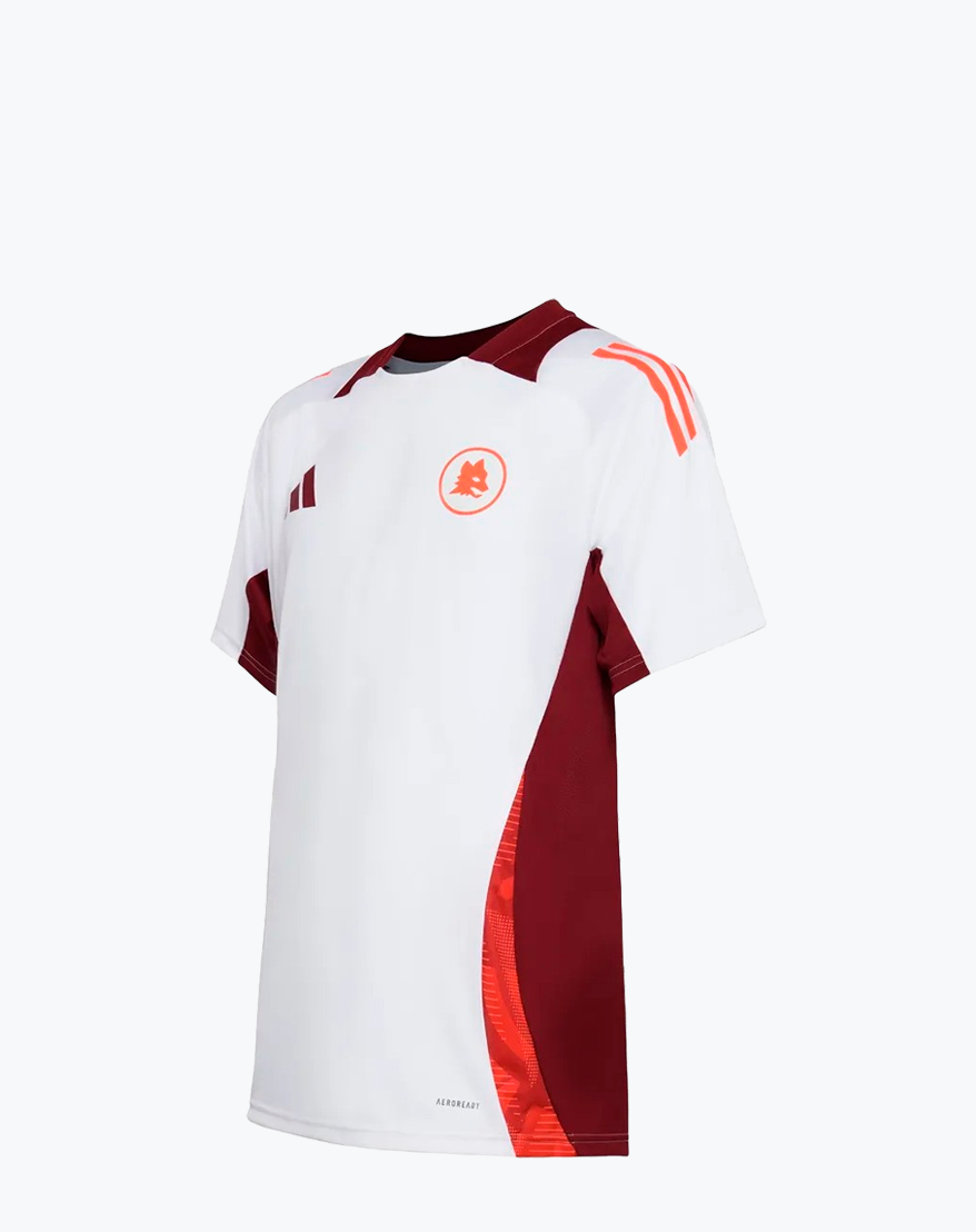 Maglia Roma Pre 24/25
