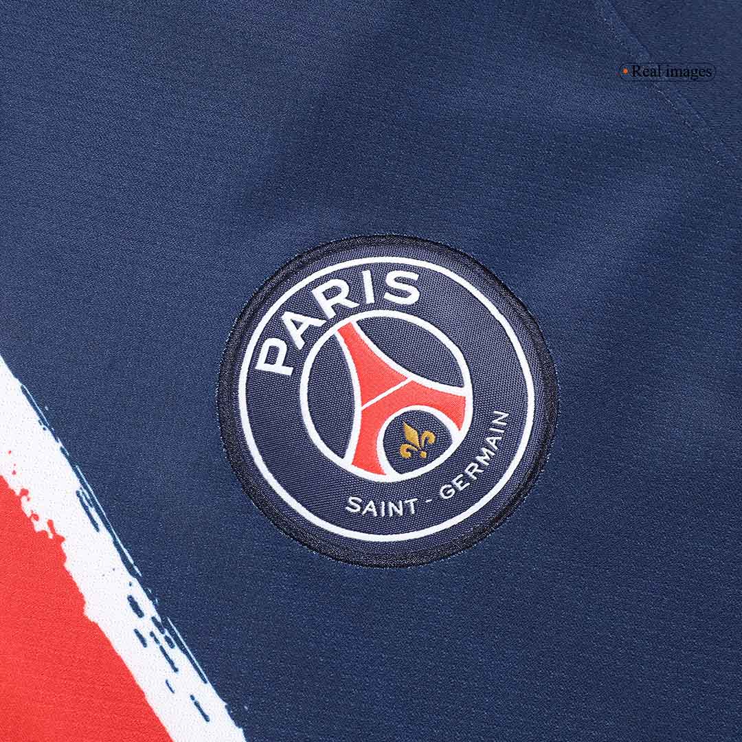 Maglia PSG Home 24/25