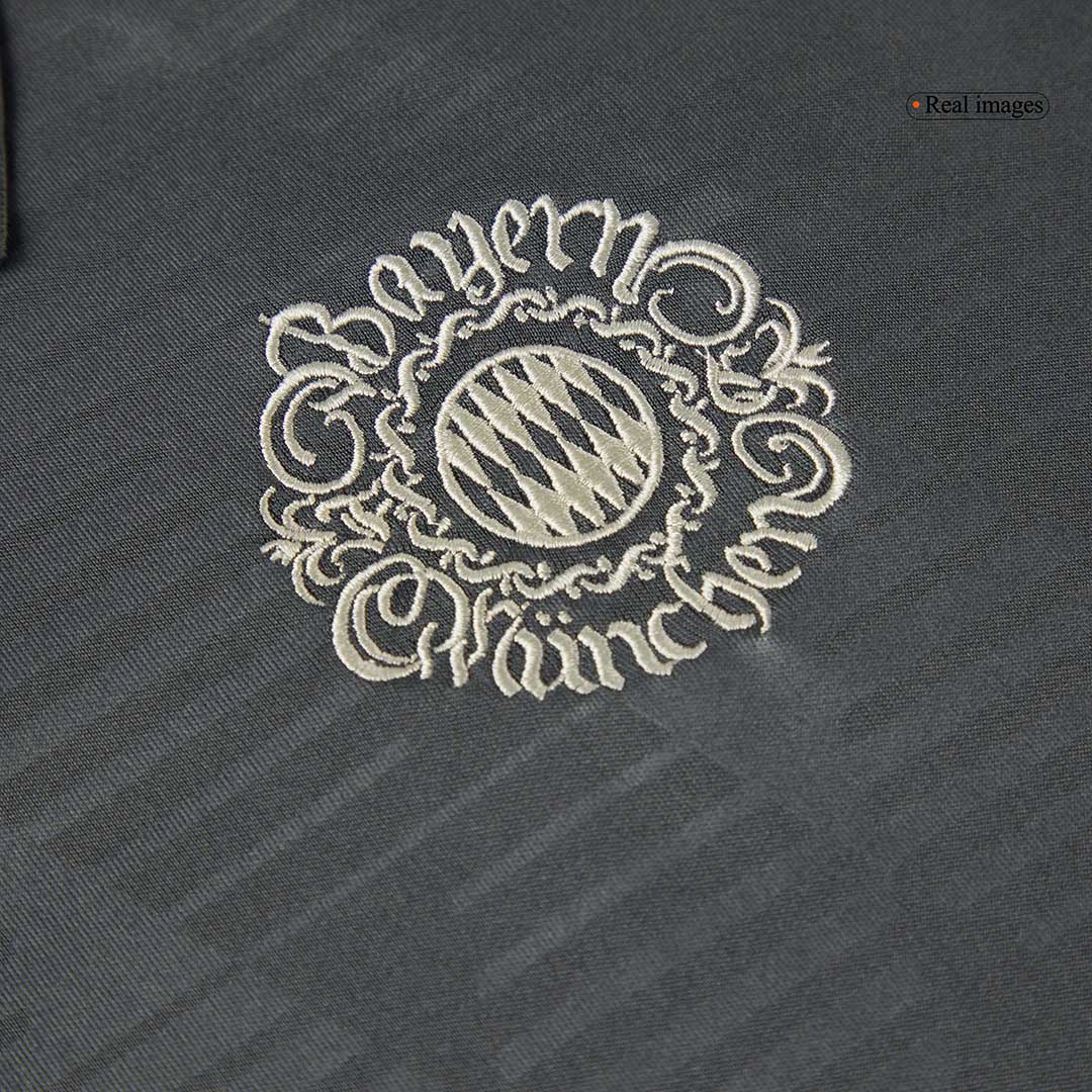 Maglia Bayern München Speciale 24/25