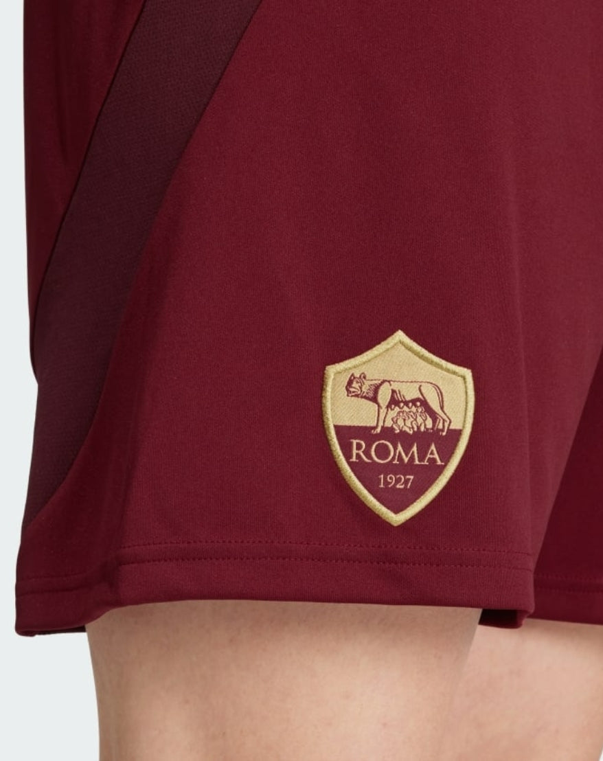 Kit Bambino Roma Home 24/25