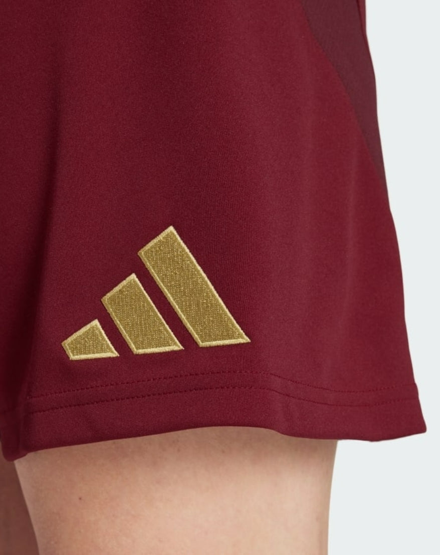 Kit Bambino Roma Home 24/25