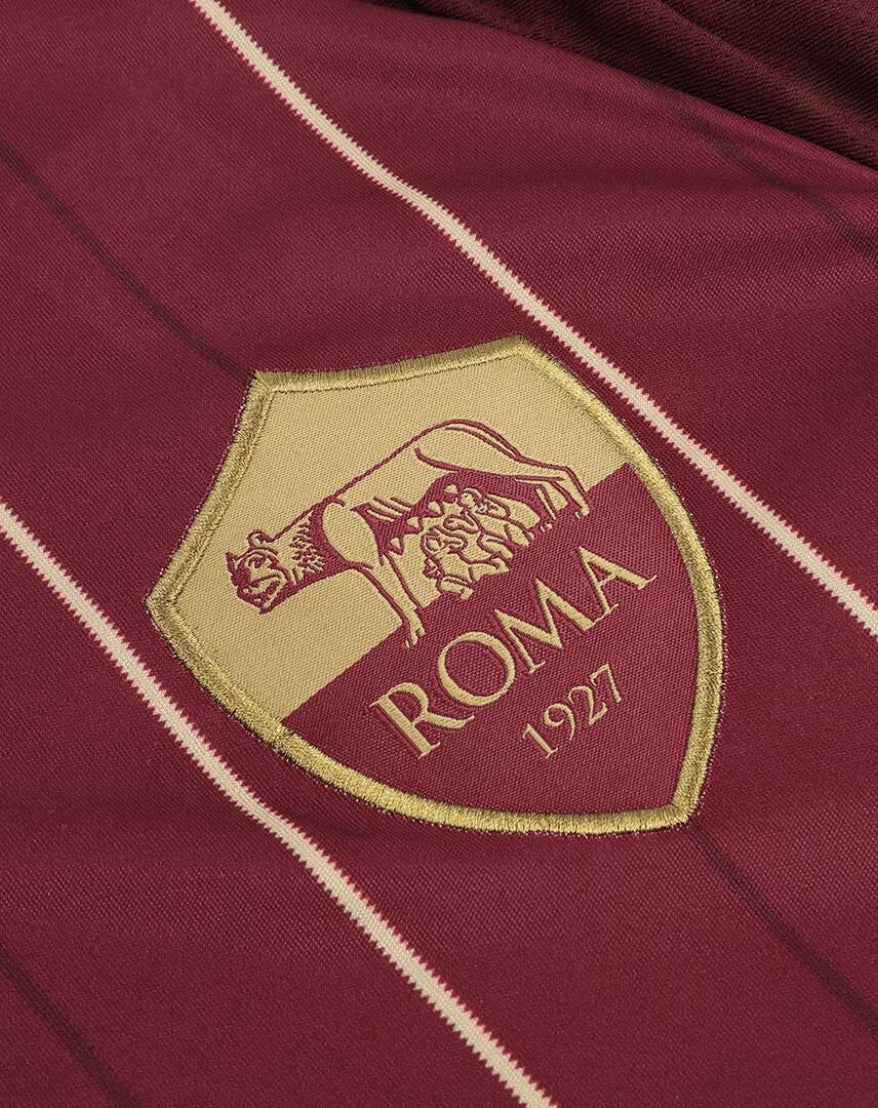 Maglia Roma Home 24/25