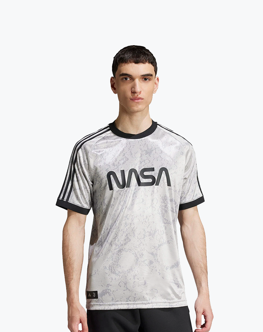 Maglia Juventus Speciale 24/25