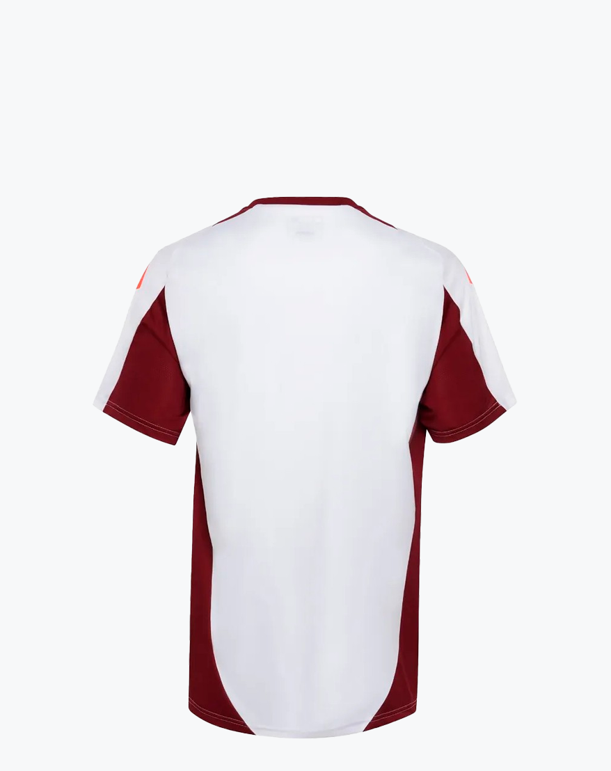 Maglia Roma Pre 24/25