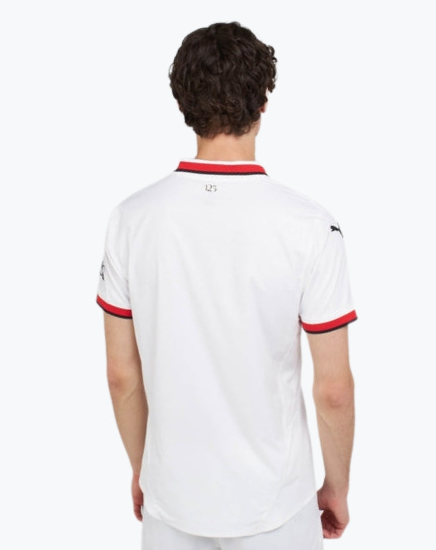 Maglia AC Milan Away Player 24/25