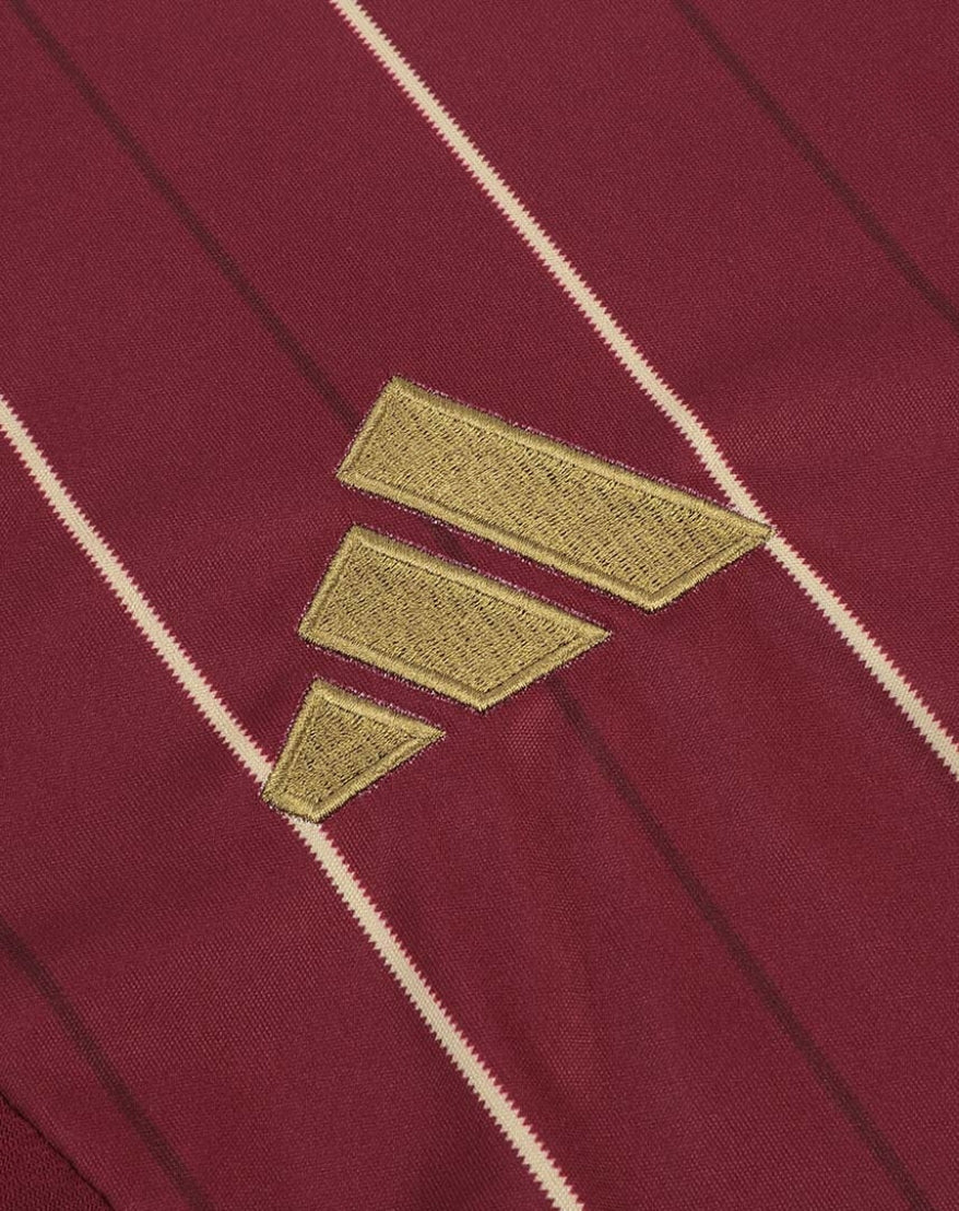 Maglia Roma Home 24/25