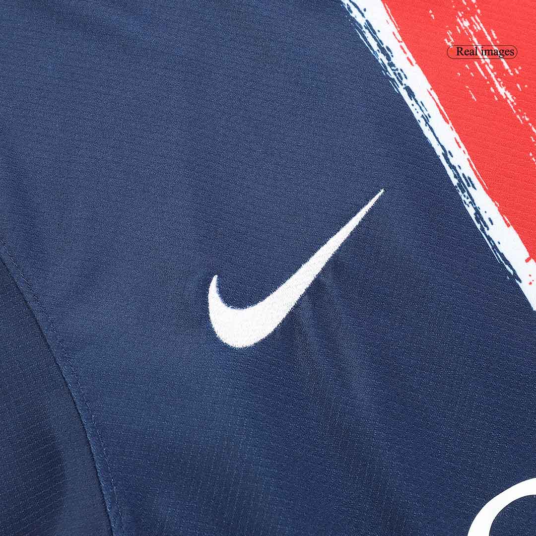 Maglia PSG Home 24/25