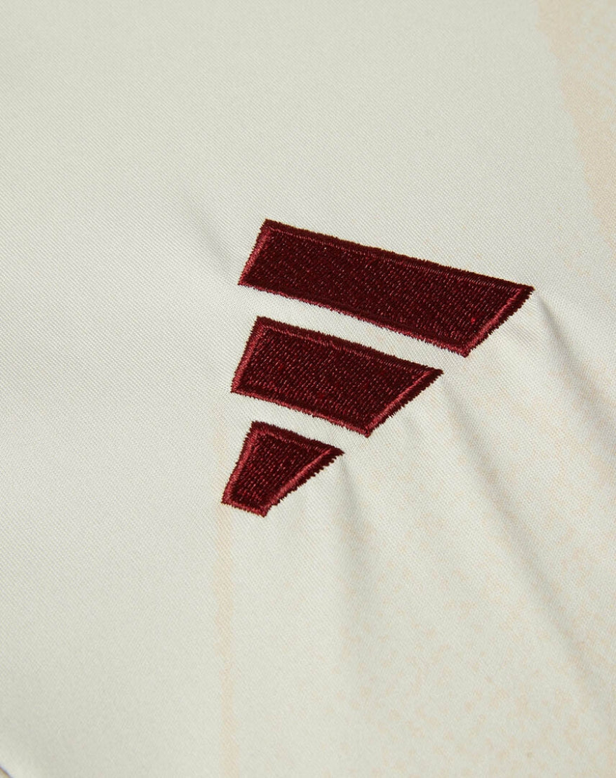 Maglia Roma Away 24/25