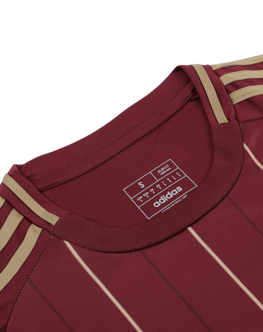 Kit Bambino Roma Home 24/25