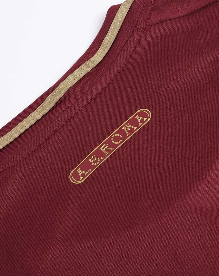 Maglia Roma Home 24/25