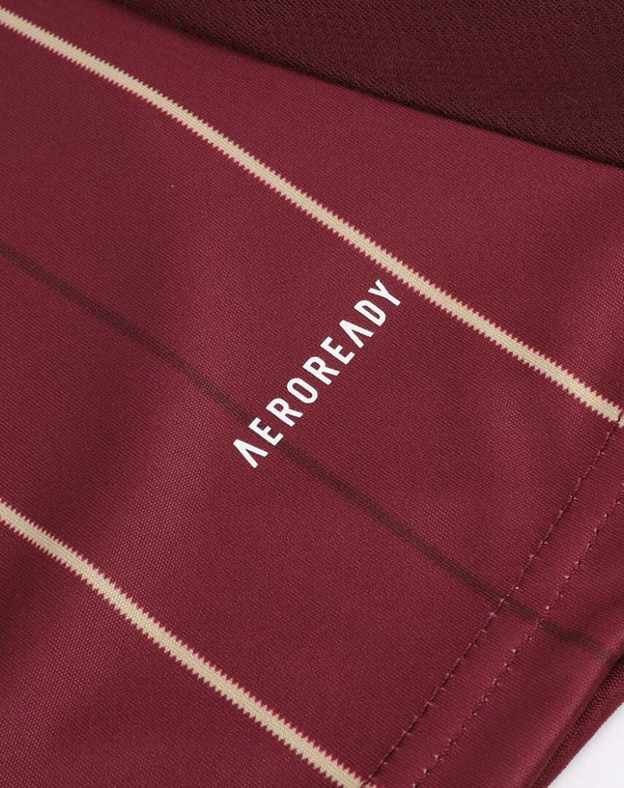 Kit Bambino Roma Home 24/25