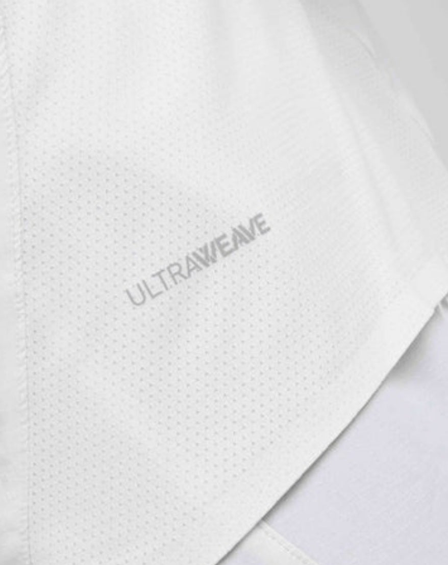 Maglia AC Milan Away Player 24/25