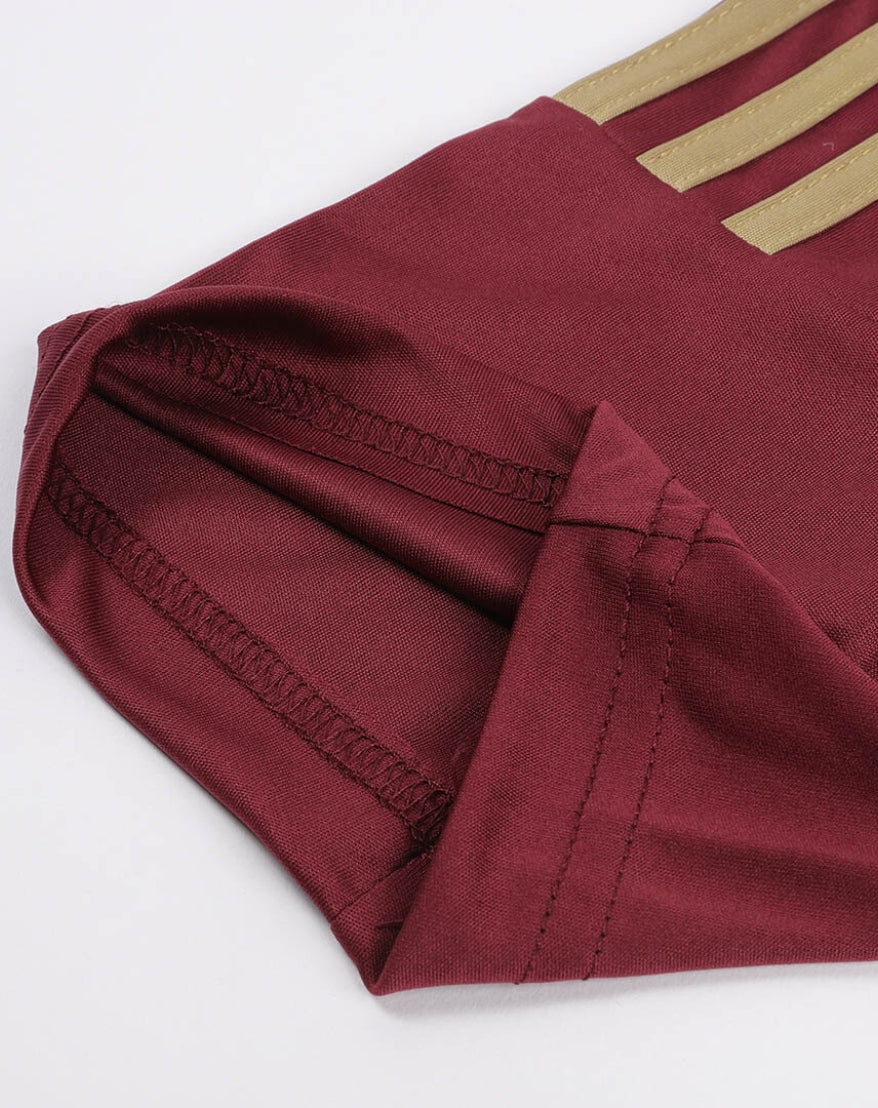 Kit Bambino Roma Home 24/25