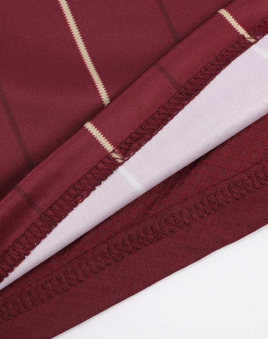 Kit Bambino Roma Home 24/25