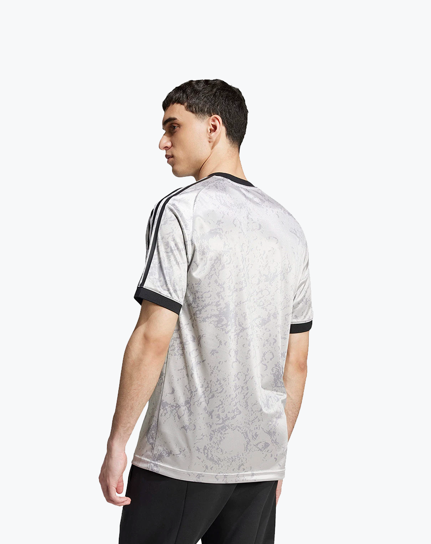 Maglia Juventus Speciale 24/25