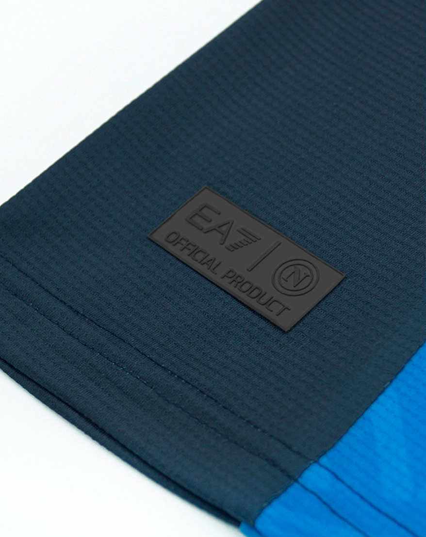Maglia Napoli Pre 24/25