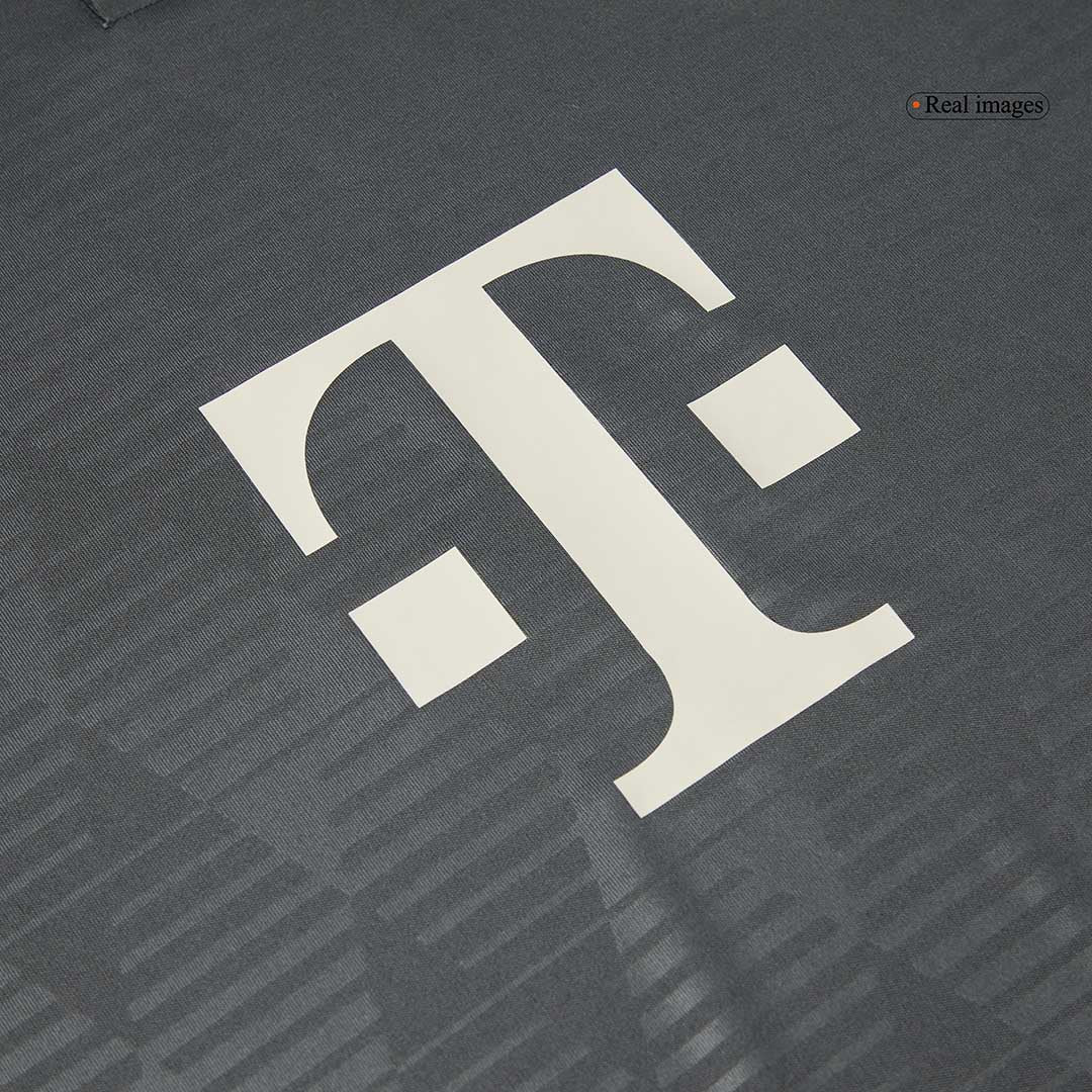 Maglia Bayern München Speciale 24/25