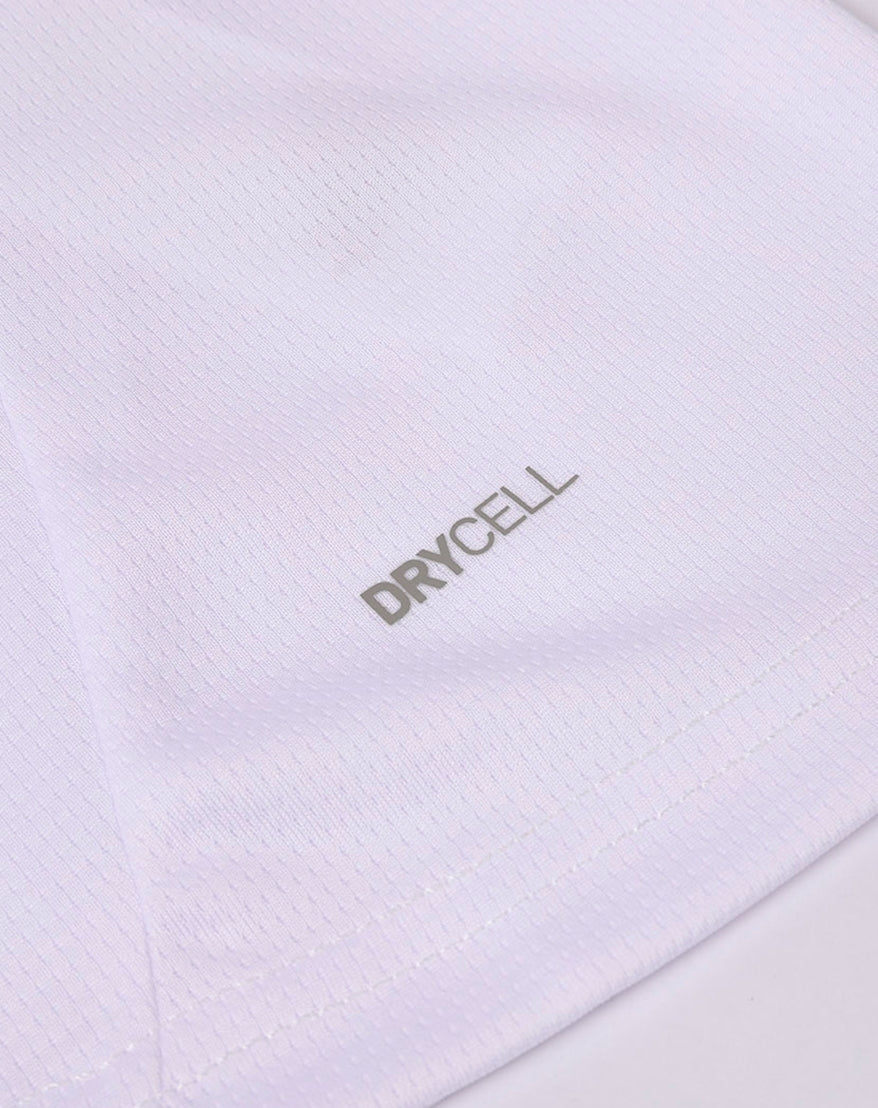 Maglia AC Milan Away 24/25