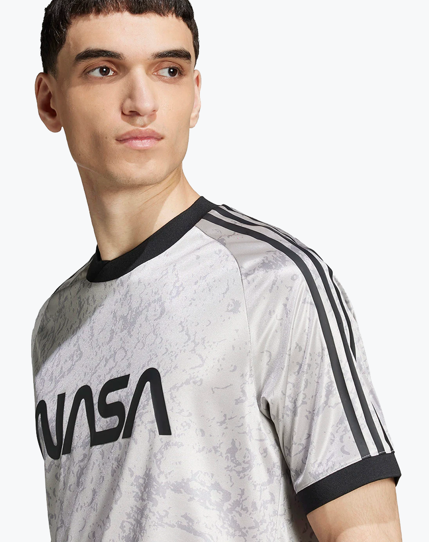 Maglia Juventus Speciale 24/25