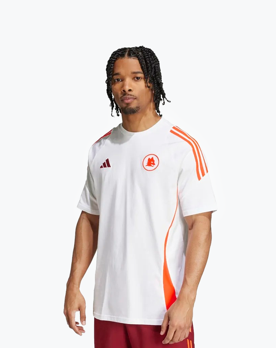 Maglia Roma Pre 24/25