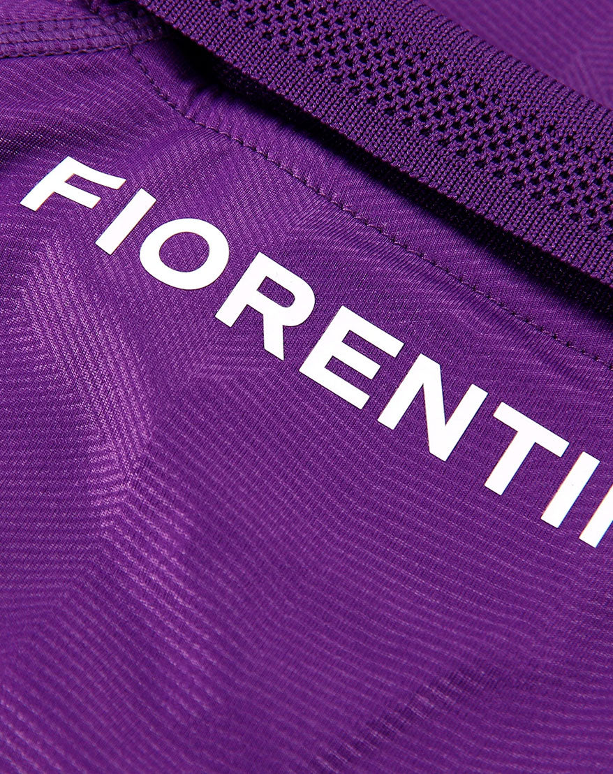 Maglia Fiorentina Home 24/25