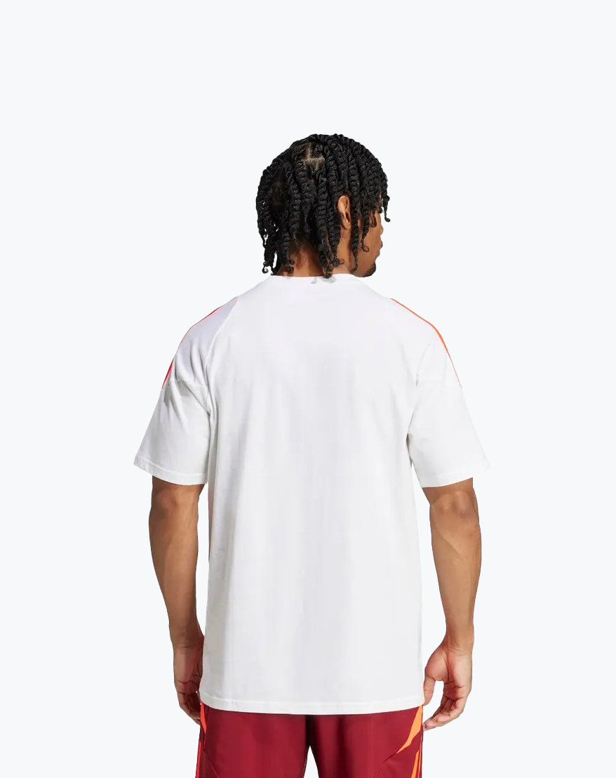 Maglia Roma Pre 24/25