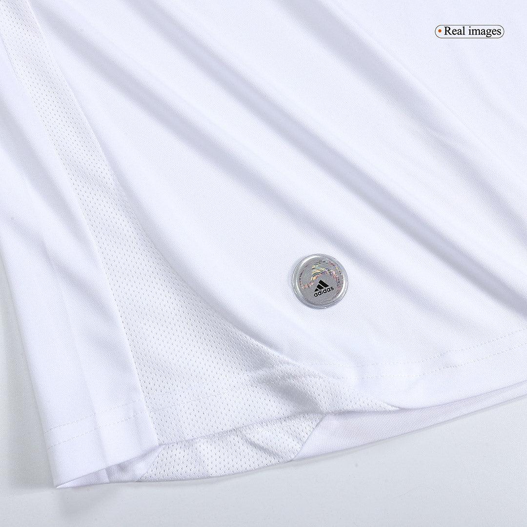 Maglia Retro AC Milan Away 2009/10