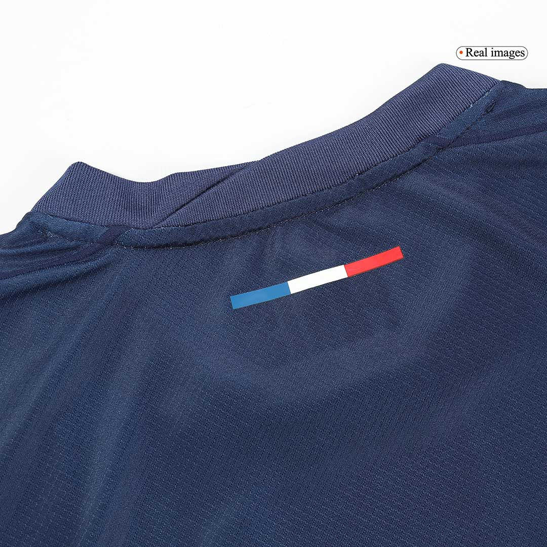 Maglia PSG Home 24/25