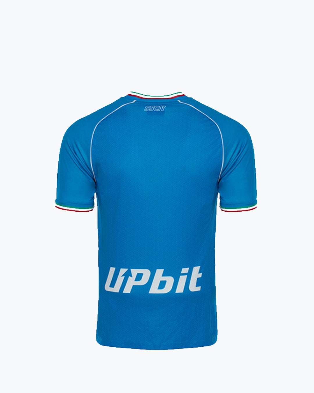 Maglia Napoli Home 23/24