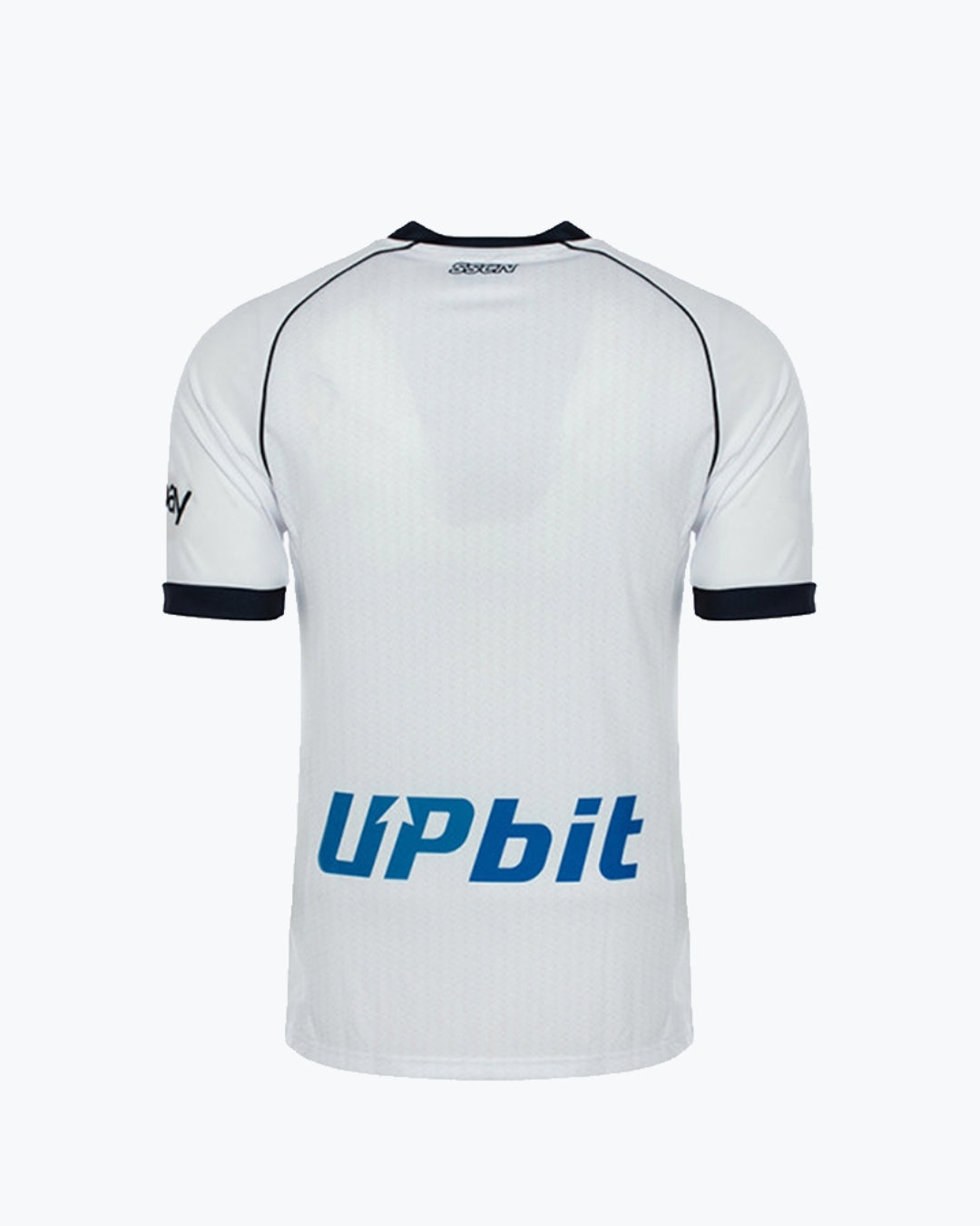 Maglia Napoli Away 23/24
