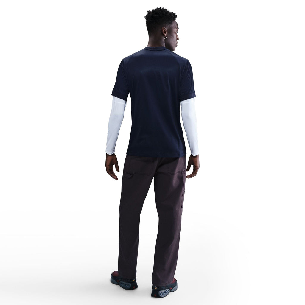 Maglia PSG Home 25/26