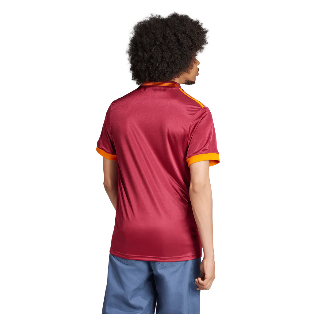Maglia Roma Bring Back 2025