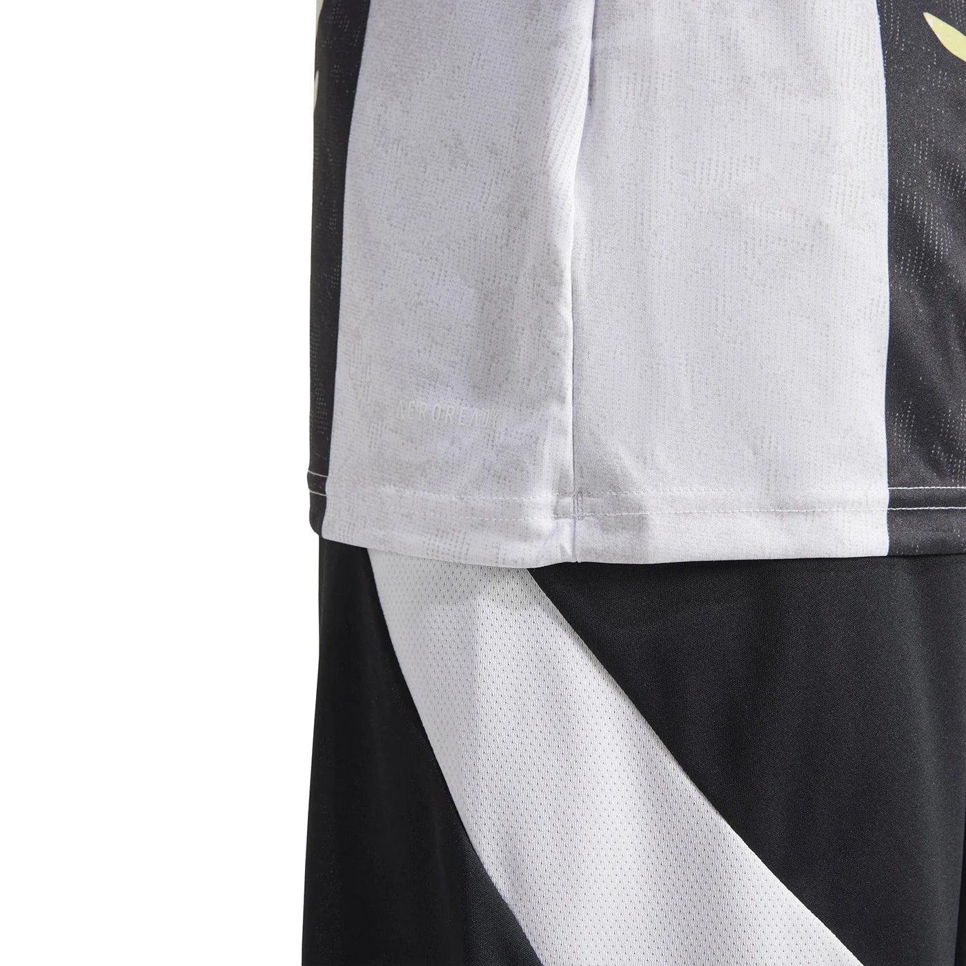 Maglia Juventus Pre 24/25