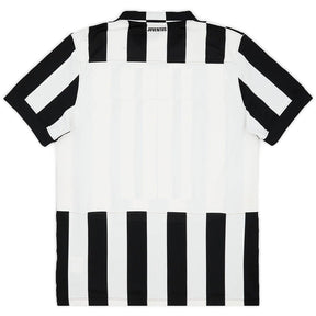 Maglia Retro Juventus Home 2014/15