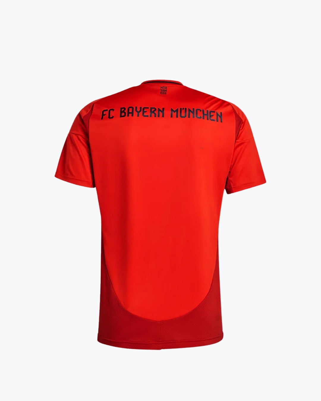 Maglia Bayern München Home 24/25