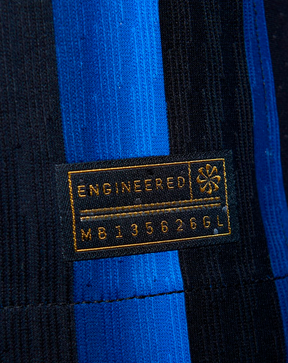 Maglia Inter Milan Home Player 2025/2026